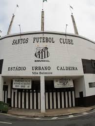 Hoje tem jogo da libertadores. Mp Da Aval A Jogos Da Libertadores E Da Sul Americana Antes Das 20h Em Sp 20 04 2021 Uol Esporte