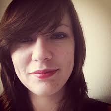 HOUSEGUEST Magazine #1