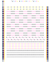 Laden sie die aktuellsten treiber für hp officejet pro 8500 a909a zum einsatz unter windows herunter. All In One Drucker Der Modellreihe Hp Officejet Pro 8500 A909 Die Fehlermeldung Ausrichtung Fehlgeschlagen Wird Auf Dem Bedienfeld Des Druckers Angezeigt Hp Kundensupport