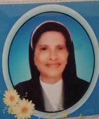 The Sisters of St. Charles Borromeo Eastern province