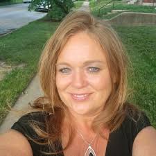 I recently graduated from Officer Training School and commissioned as a 2nd  Lieutenant in the United States Air Force.