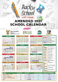 Teachers shall follow on monday, 01 february 2021; Proposed School Calendar For 2020 And 2021 Skills Portal