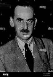 Boac constellation hi-res stock photography and images