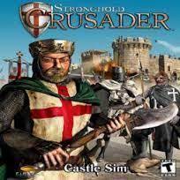 Stronghold crusader varies marginally from different games in the rts kind stronghold crusader mobile android game apk file download. Stronghold Crusader Mod Apk Free Download Game Download Free Download Games Pc Games Download
