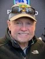 William E. "Bill" Grob Obituary (2024)