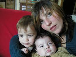 Laurie PERRIN BOBILLET, 45 ans (ATTIGNAT, BOURG EN BRESSE)