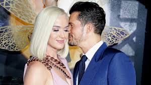Jun 17, 2021 · meghan mccain threw a temper tantrum on the view, cutting off whoopi goldberg and talking over her… as she argued that president joe biden isn't polite enough. Is Katy Perry Wearing A Wedding Ring