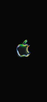 Download hd wallpapers for free on unsplash. Iphone Xs Iphone Xs Max Wallpaper 4k Apple Logo Wallpapers Cave Apple Iphone Xs Max Wallpaper 4k
