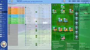 It is a very clean transparent background image and its resolution is 1680x1647 , please mark the image source when quoting it. Teamwork And Pressing Marco Rose At Man City Tactics Training Strategies Discussion Sports Interactive Community