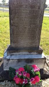 All of these traits result in a superior tasting turkey that takes less time to cook than a regular turkey! Mary Cook 1814 1886 Find A Grave Memorial