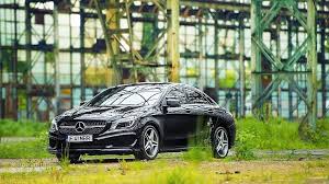 Mercedes Benz Cla Photo 41 50 Mercedes Benz Benz Mercedes