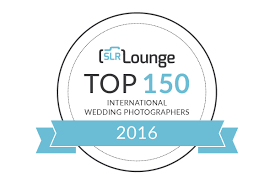 William lambelet is wpja photographer of the year for 2017. 150 Best International Wedding Photographers For 2016