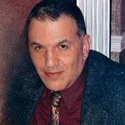 Mazza Family Obituaries