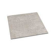 Factory Price 60x60 80x80 60x120 Porcelain Polished Glazed Porcelain  Ceramic Floor Tiles Marble Wall Tiles Non slip Rustic Tile