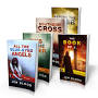 Profile Picture of Erin Solomon 5-Book Set – Signed Copies | Jen Bloodon Google