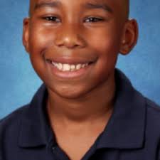 Driving through Paterson, New Jersey, childhood neighborhoods and memories