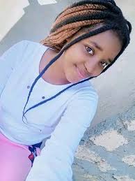 SMS TAM NA KALI KWA UMPENDAE