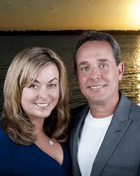 Robert Sisko, CENTURY 21 Real Estate Agent in Palm Shores, FL