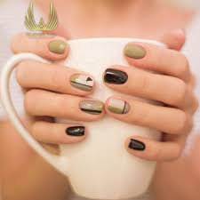 Pin By Kirsten Acton On Nails Nail Art Designs Diy Nails Stylish Nails