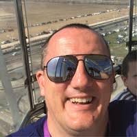 Tomasz Lasota Email & Phone Number