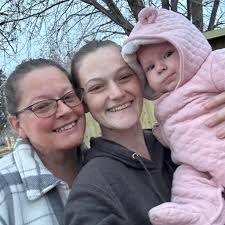 A deep-sea angler fish, called a...