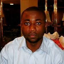 Do game art students need to pay for Adobe subscriptions after graduating  from Full Sail University?