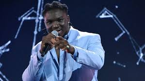 Nigerian Idol Kingdom Francis In Final Showdown Tomorrow Saturday Magazine The Guardian Nigeria News Nigeria And World News