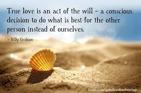 Pin On Love And Marriage