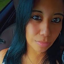 Wondering what makes people want to find their parents ??? What makes  people not want to ???