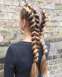 Pin On Curly Hairstyles Trends