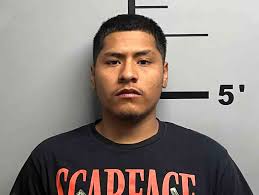 Police make more arrests related to Rogers shooting death; judge orders two  men held without bond