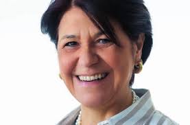 NSB SPECIALE ELEZIONI 2024.indd