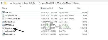 Motorola has done the work to make sure your device has a fully optimized, certified and tested version of android. How To Unlock Bootloader Install Twrp Root Motorola G4 G4 Plus Devsjournal