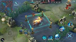 Que Otros Juegos Moba Hay Como El League Of Legends Juegos Como El Lol Ejemplo Mira Como Se Hace