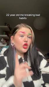 Thanks Jodie Bryant for playing 'Woah, Man!'