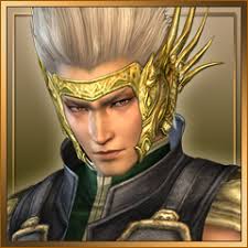 Littleman try unlocking lubu and then play musou mode as him. Trophies Dynasty Warriors 6 Empires Engadget