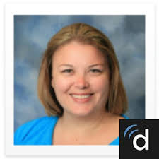 Find Nurse Practitioners in Oak Harbor, OH