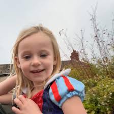 Wanted to recommend Abbie Archer and Pampered Puds. Abbie is a local  Breadsall resident who runs a local grooming, dog walking and home stay  business. How amazing to be able to have