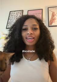 The Importance of Planning Dates in Modern Dating