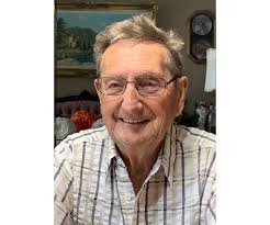 Richard Reczynski Obituary (2022)