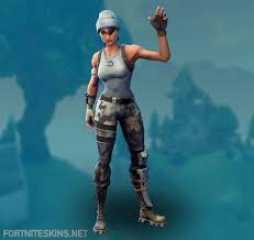Recon Specialist Fortnite Outfits Fortnite Skins Fortnite Cute Halloween Costumes Outfits