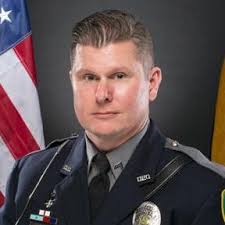 Petyo convicted of misconduct as Greensboro police chief