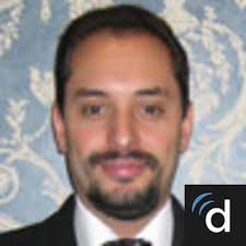 Dr. Sergey Motov, MD