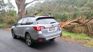 Check out ⏩ 2018 subaru outback ⭐ test drive review: Subaru Outback 2018 Car Review Aa New Zealand