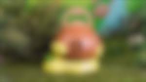La Meilleure Activite Pour Eveiller La Curiosite A La Maison En 2020 Jeux Eveil Instagram Blagues Relation