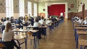 Na radiozet.pl opublikujemy też odpowiedzi i arkusze cke. Rtpnf7pnczjgem