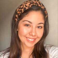 Dulce Vasquez (dailycupofsweet)