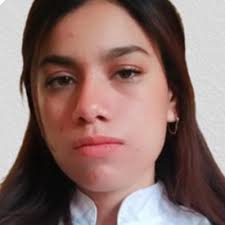 Esmeralda Martinez castillo