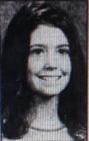 Britni Nicole Bristow (1988-2002)