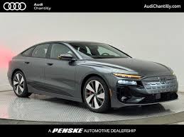 Image result for Daytona Gray 2025 S6